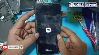 redmi note 9 note 9s Auto Restart Problem Fix | | redmi /mi note 9 auto restart on off problem solve