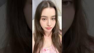 Dasha Taran updated 22/7/2024 #viral #travel #viralvideo #1million #dashataran #shorts