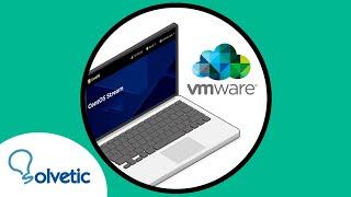 ️ How to install CentOS 9 Stream on VMware