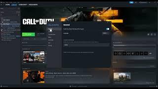 How To Fix Black Ops 6 Error 0x00001337 (0) N - The Application Has Unexpectedly Stopped Working