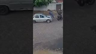 Fails #shortvideo #shorts #short #funny #fail