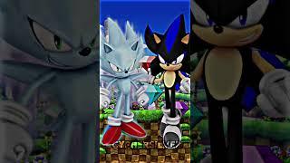 Nazo Vs Seelkadoom Who is strongest?