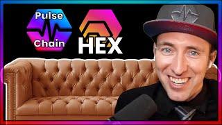 Our Community Rocks! | Hex Therapy Live #187