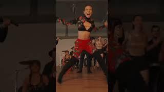 Balkan dance #dance #balkani #shors #girldance