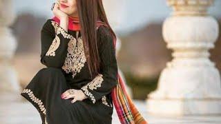 Mariyam Siddique88 is live!