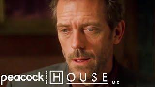 House - Not Guilty? | House M.D.