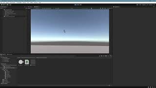 FMOD Tutorial - How to setup FMOD for Unity - Simple footsteps and music implementation