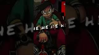 #subscribe #tiktokvideo ##subscribe #anime