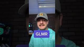 GLMR Price Prediction #glmr #crypto #priceprediction #bitcoin #shorts #charts