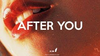 [ FREE ] POP BEAT JUSTIN BIEBER TYPE BEAT " AFTER YOU " 2019