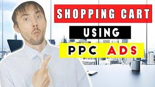 How To Optimize For Shopping Cart Abandonment Using PPC Ads?