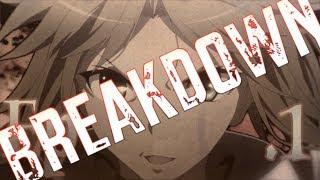 Fate/Apocrabridged Episode 1 Breakdown