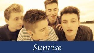 Sunrise (official Video)