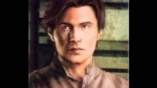 Duel of the Fates - Anakin Solo