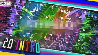 THE WINNER GIVEAWAY INTRO OUTRO AND LOWER THIRD 2D || 300 LIKES UP SHAPE PACK!!