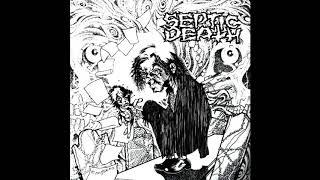 Septic Death – Burial Mai So EP