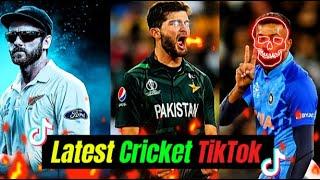  cricket tiktok video  cricket tik tok 2024 / ipl tiktok video