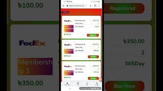 online income BD payment bkash /online earning BD without investment 2023 Bangla tutorial