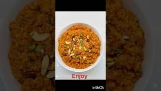 Ghanto ka kaam minto me | 1 cup dudh se banae pure ghar ke liye halwa | #new # viralvideo 