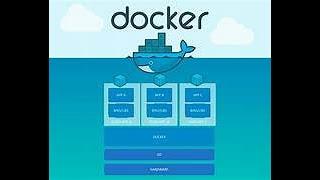 Day-1 | What is Docker | Docker Kya hai | Docker Zero to Hero in Hindi @cloudnuggets5521 #docker