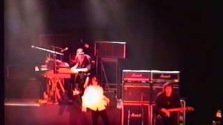 MARILLION OLIMPIA SÃO PAULO  92