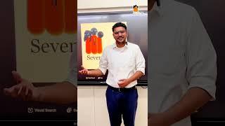 Salesforce Student Feedback | SevenMentor | #salesforce #salesforcedevelopment #salesforcecrm