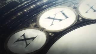 AMV - Beat O'clock 720p