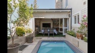 3 Bedroom For Sale | Village Walk; Nooitgedacht Estate