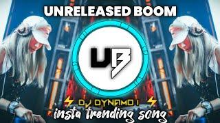 Insta_trending__song__Rimix_-_Song_insta_Trending__Dj_dynamo_1__Rimix_Song_ UNRELEASED BOOM 