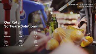 All-In-One Retail Software Solutions - POS, CRM, ERP, Omnichannel | RETAIL IT SOLUTIONS