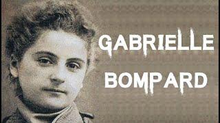 The Disturbing & Horrifying Case of Gabrielle Bompard