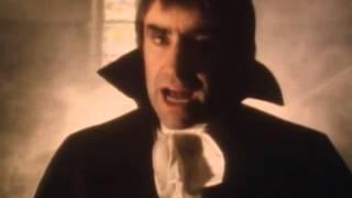 Chris De Burgh   Don't Pay The Ferryman (Original Official)