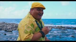 Kalani Pe'a - ʻŌpae Ē (Official Music Video)