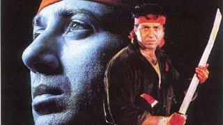 Sunny Deol Best Dialogue |  sunny deol dialogue | #shorts #sunnydeol #viral