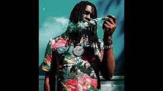 Chief Keef Type Beat - "Highlights" [Krow x Razii Beat]