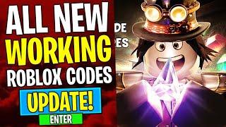 NEW Mining Tycoon Codes | Roblox Mining Tycoon Codes (October 2024)