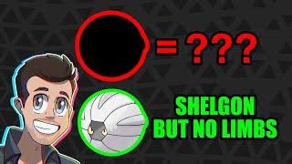 Pokemon Quiz But All Answers Are WRONG!