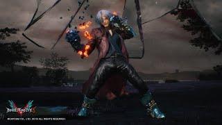 DMC5: Balrog Weapon Guide