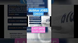 daily updates jobs | #shorts #newprivatejob #allnewjobs #jobopenings #newvacancy2023 #24newjobs