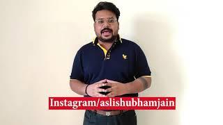 FLP New marketing plan | Shubham jain