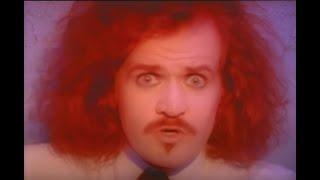 Army of Lovers - Obsession (Official Music Video)