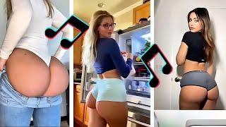 PART 5 I EXTREMELY HOT BODIES AND BIG A$$ I TIKTOK COMPILATION