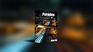 (FREE) Midi Kit - "Paradox" | Melodic Midi Kit | Midi Pack | Lil Baby, Lil Durk, Lil Tjay, Polo G