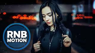 New Summer R&B Urban & Hip Hop Music Mix 2018 Top Summer Hits 2018 Club Party Charts   #RnBMotion
