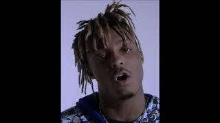 [SOLD] Juice WRLD Type Beat - "Criminal"