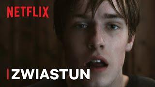 Dark — sezon 3 | Trylogia: zwiastun | Netflix