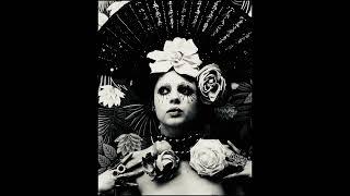 The Controversial Photography Of Irina Ionesco