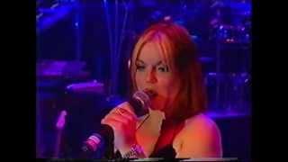 Spice Girls - Stop live on TOTP