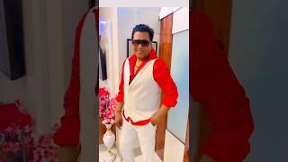 गोविंदा  बहुत बड़ा दरिंदा  |Instagram funny comments | #shorts