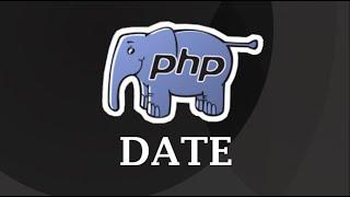 Epi-73 Date  | PHP in Tamil